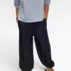ballon broek