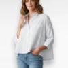 streep blouse