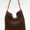 bruien tas