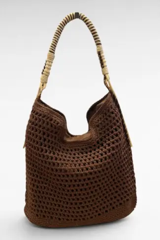 bruien tas
