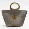 strand tas