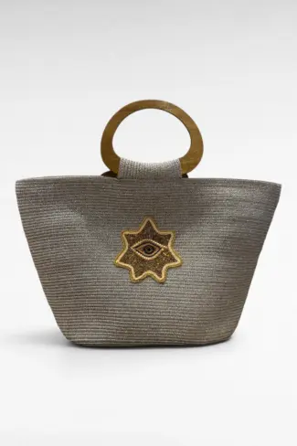 strand tas