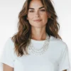 statement ketting