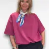 ballon shirt