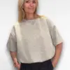 ballon shirt