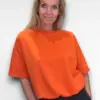 ballon shirt