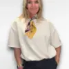ballon shirt
