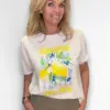 citroen shirt