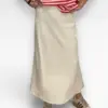 lange rok