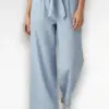 7/8 jeans