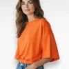 oranje top