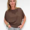 bruine top