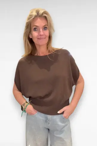 bruine top
