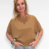 camel top