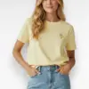 citroen shirt