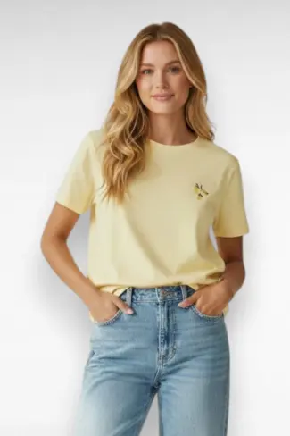 citroen shirt