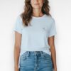 shirt meeuw
