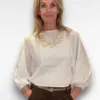 witte top
