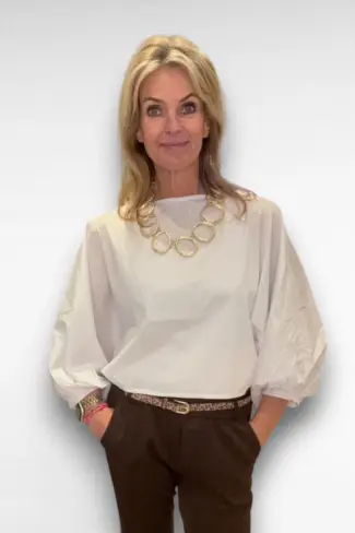 witte top