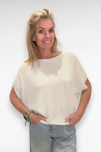 witte top