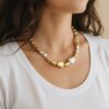 ketting