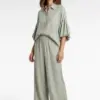 groene set
