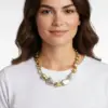 ketting