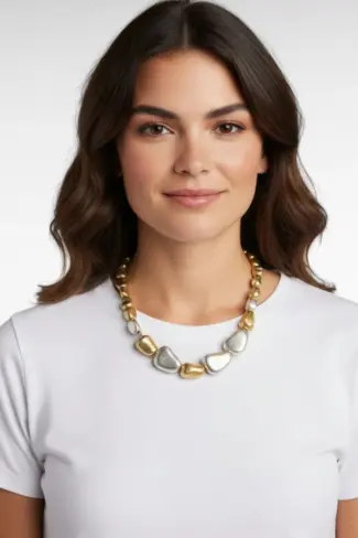 ketting