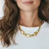 ketting