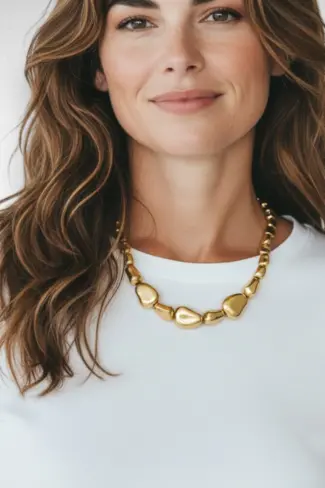 ketting