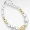ketting
