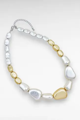 ketting
