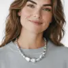 ketting