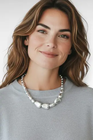 ketting