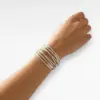 armband
