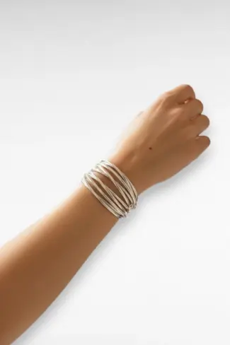 armband