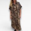print jurk