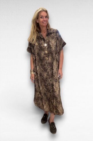 print jurk