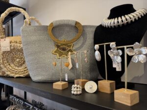sieraden breda