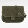 groene tas