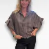 ruit blouse