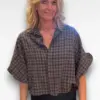 ruit blouse