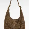 panter tas