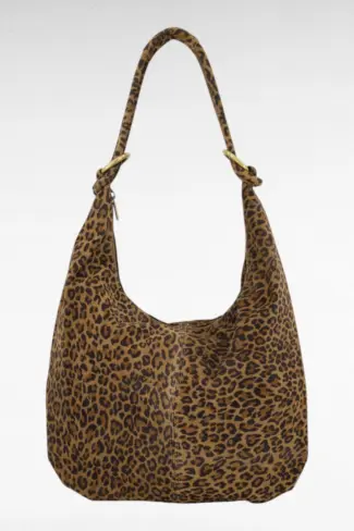 panter tas