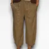 ruit broek