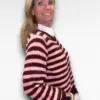 streep vest