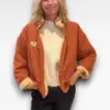 terra jas