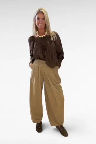 pantalon